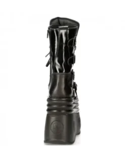 New Rock -313-C9