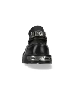 New New Rock -895-C4