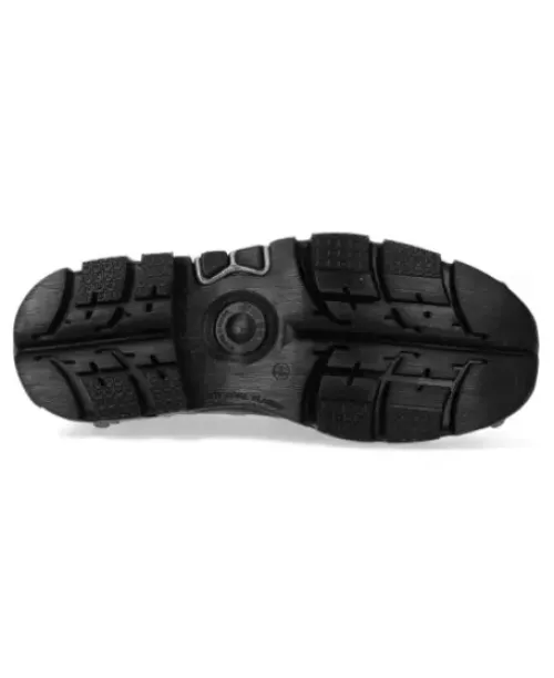 New New Rock -895-C4