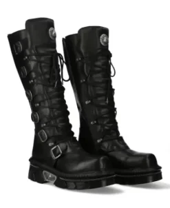 New Rock -272-C53