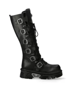 New Rock -272-C53
