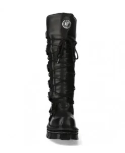 New Rock -272-C53