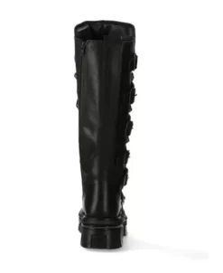 New Rock -272-C53