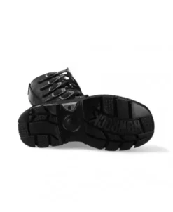 New Rock -272-C53