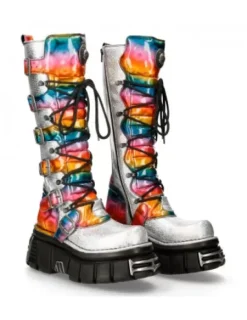 New Rock -272-C43