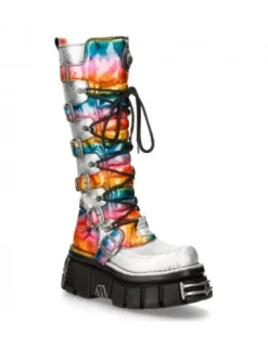 New Rock -272-C43