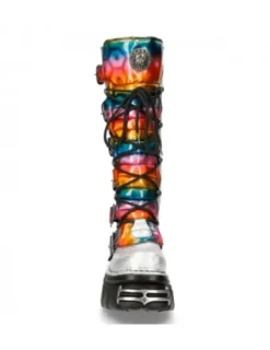 New Rock -272-C43