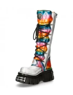 New Rock -272-C43