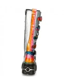 New Rock -272-C43