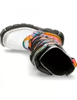 New Rock -272-C43