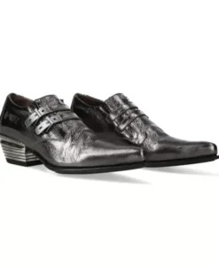 Sale New Rock -2246-C148