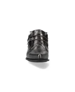 Sale New Rock -2246-C148