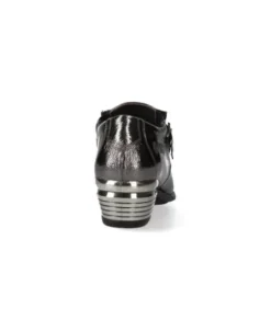 Sale New Rock -2246-C148