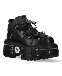 New New Rock -110-C6
