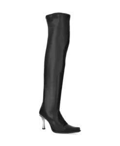 Online New Rock -9051-C3