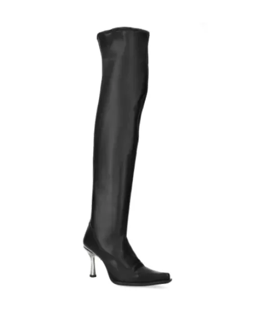 Online New Rock -9051-C3