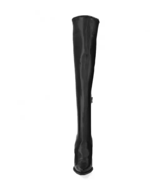 Online New Rock -9051-C3