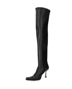 Online New Rock -9051-C3