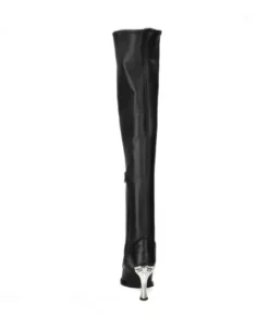 Online New Rock -9051-C3