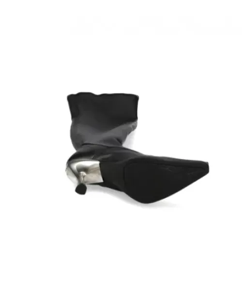 Online New Rock -9051-C3