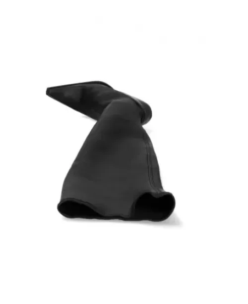 Online New Rock -9051-C3