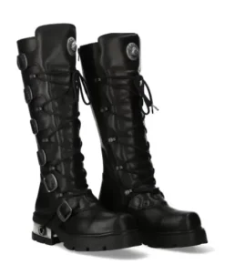 Sale New Rock -272-C58