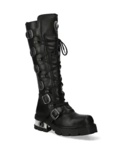 Sale New Rock -272-C58