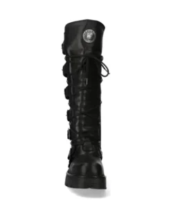 Sale New Rock -272-C58