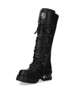 Sale New Rock -272-C58
