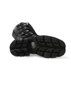 Sale New Rock -272-C58