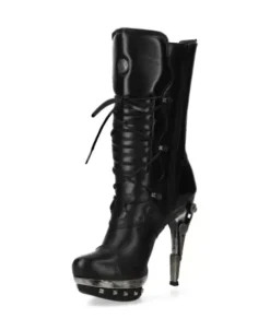 New New Rock -9373-C38