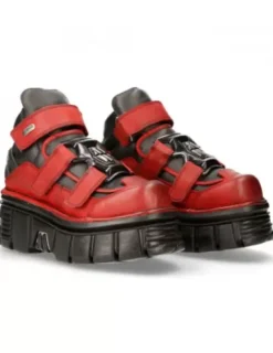 Discount New Rock -285-C54