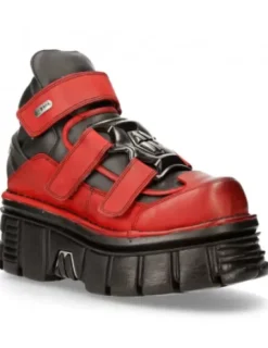 Discount New Rock -285-C54