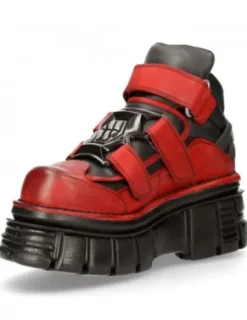 Discount New Rock -285-C54