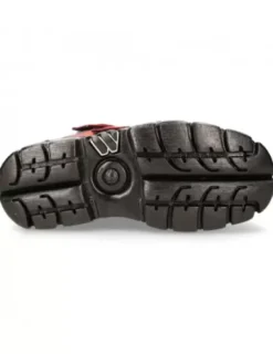 Discount New Rock -285-C54
