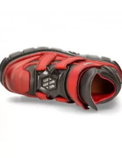 Discount New Rock -285-C54