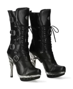 Sale New Rock -9373-C35