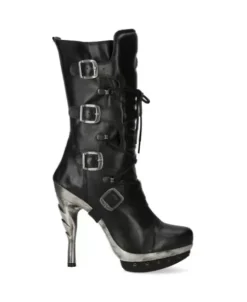 Sale New Rock -9373-C35