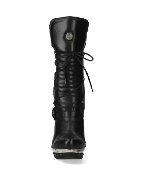 Sale New Rock -9373-C35