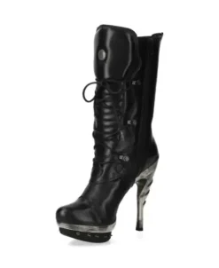 Sale New Rock -9373-C35