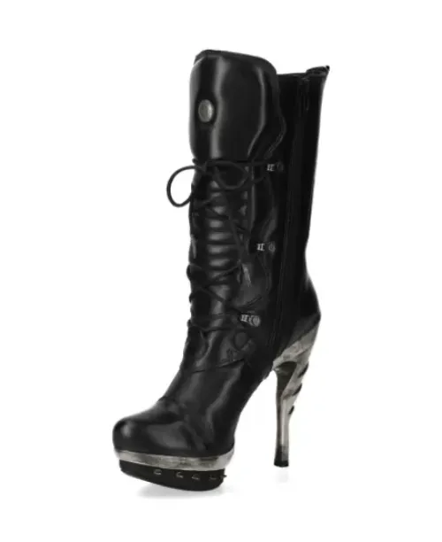 Sale New Rock -9373-C35