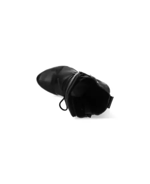 Sale New Rock -9373-C35