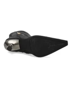 Best New Rock -9015-C1