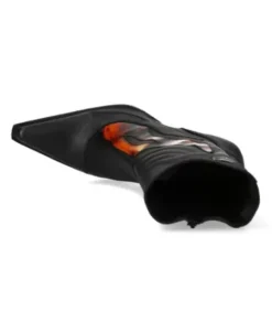 Best New Rock -9015-C1