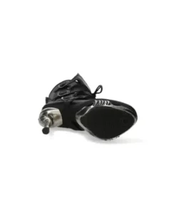 Best New Rock -9373-C33