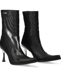 New Rock -9015-C2