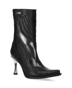 New Rock -9015-C2