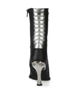 New Rock -9015-C2