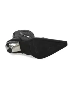 New Rock -9015-C2