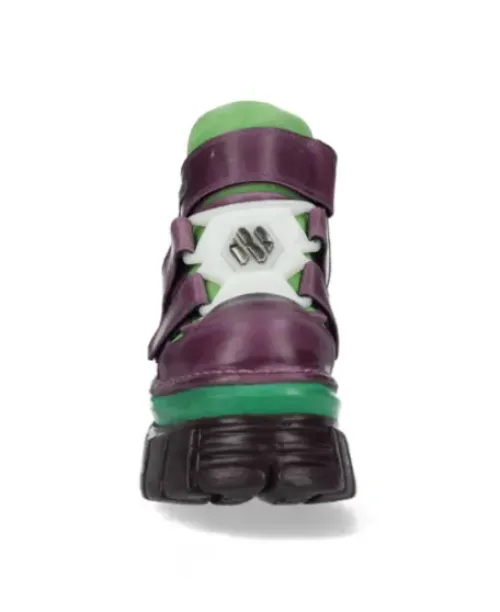 Discount New Rock -285-C77